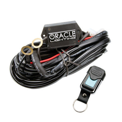 Oracle Lighting Off-Road Light Remote Wireless Switch