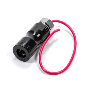 Oracle Lighting Off-Road LED Whip Quick Disconnect 5785-504