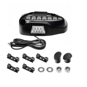 Oracle Lighting LED Cargo Light Module 21-22 Bronco