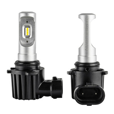 Oracle Lighting 9006 - VSeries LED Headlight Bulb Conversion Kit