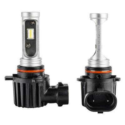 Oracle Lighting 9012 - VSeries LED Headlight Bulb Conversion Kit