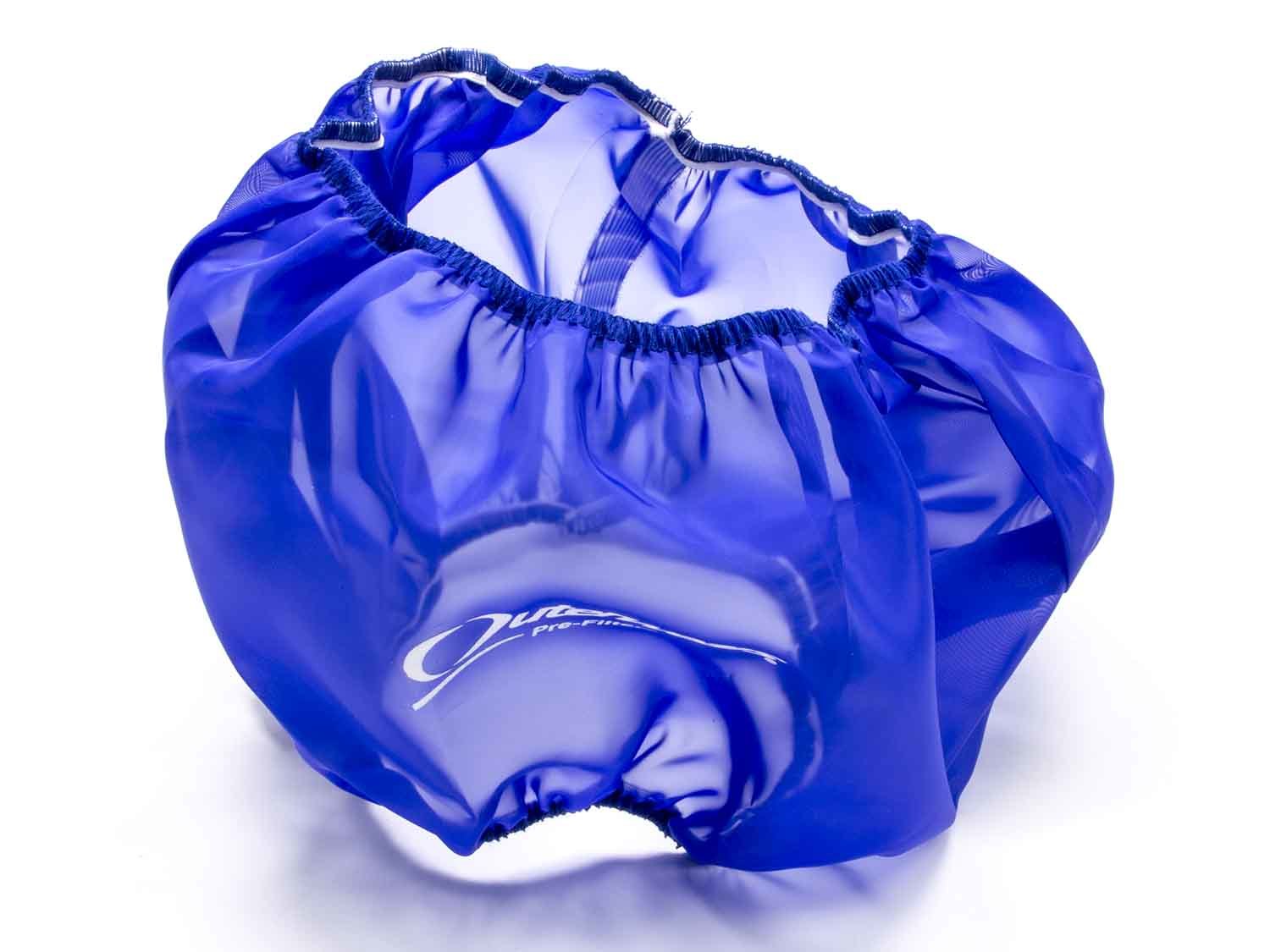 Outerwears 14" A/Cl w/6" Element Blue 10-1026-02