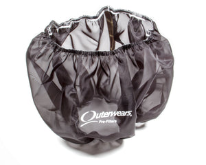 Outerwears 6" Pre-Filter for R2C Pro Series 10-2781-01