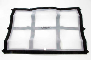 Outerwears 19" x 27" Speed Screen 11-2326-12