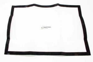 Outerwears 19" x 27" Screen 11-2327-12