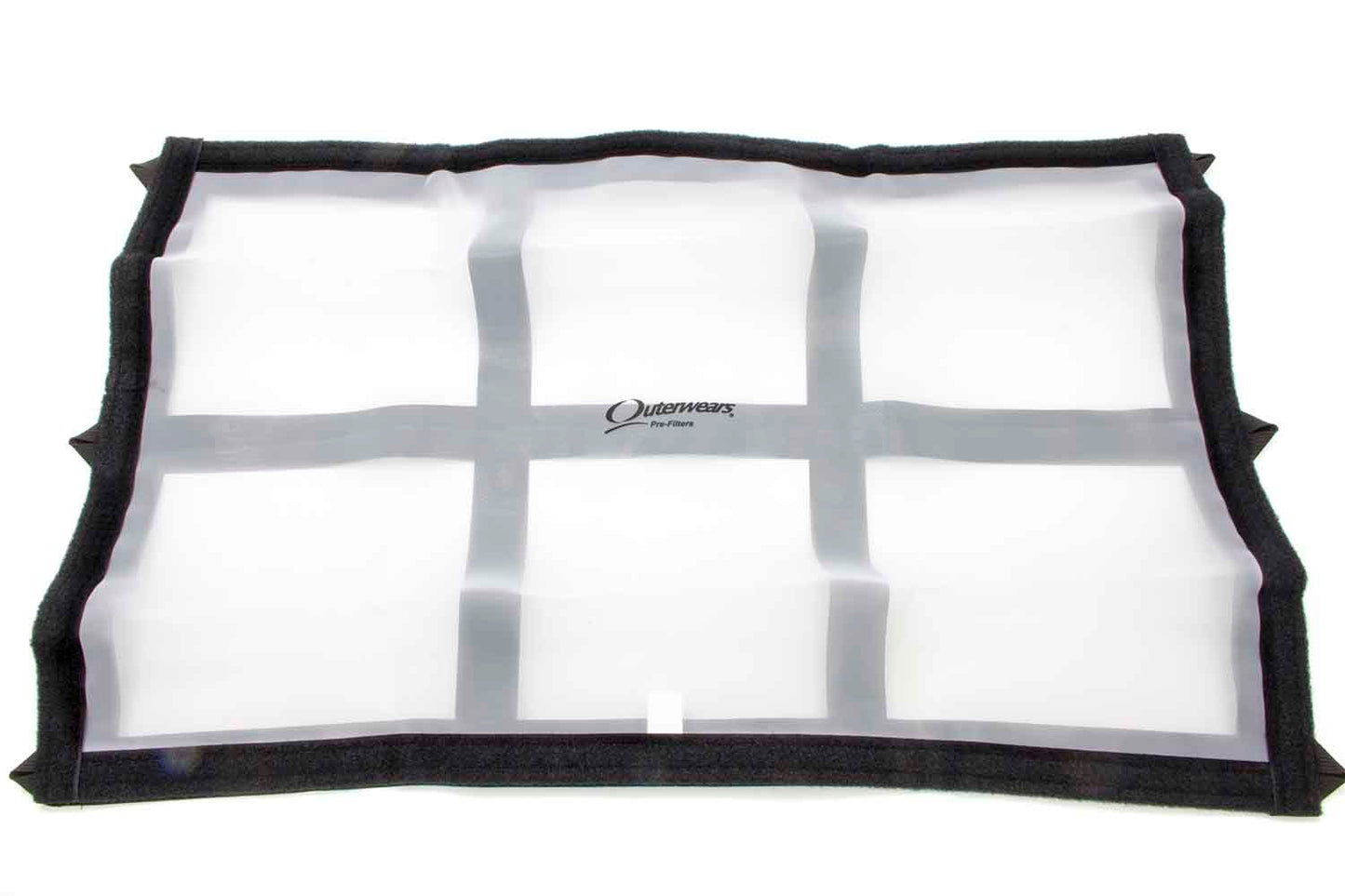 Outerwears 19" x 29" Speed Screen 11-2328-12