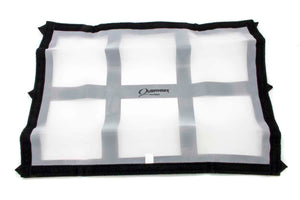 Outerwears 19" x 25" Speed Screen 11-2330-12