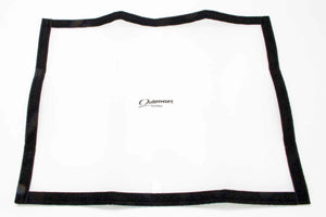 Outerwears 19" x 25" Screen 11-2331-12