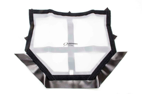 Outerwears Modified Speed Screen Kit 11-2332-12