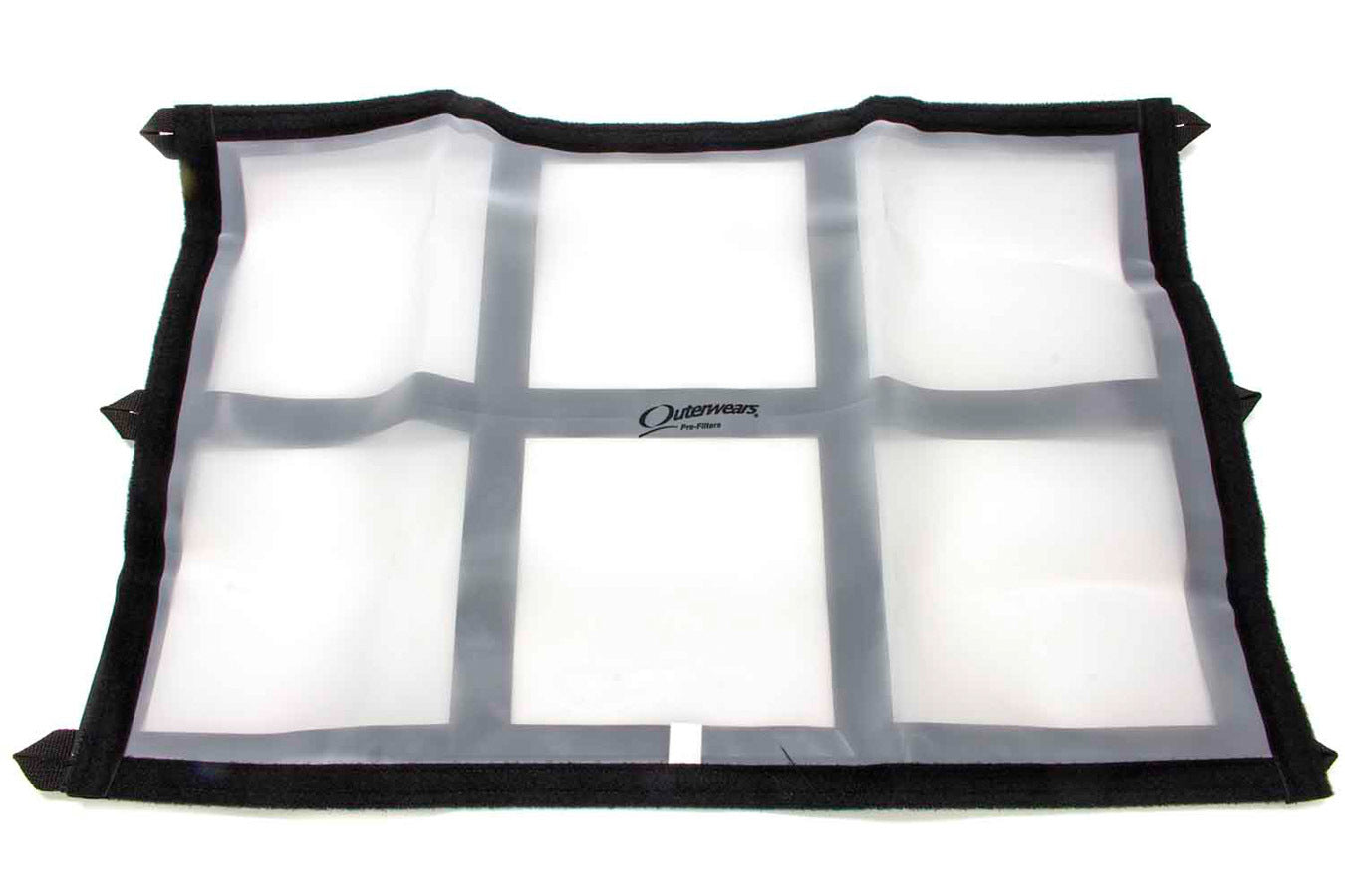 Outerwears 20" x 30" Shaker Screen 11-2652-12
