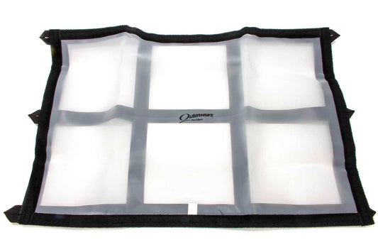 Outerwears 20" x 30" Shaker Screen 11-2652-12