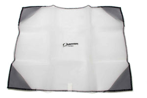 Outerwears 19" x 24" Shaker Screen 11-2793-12