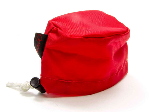 Outerwears Scrug Bag Red 30-1018-03