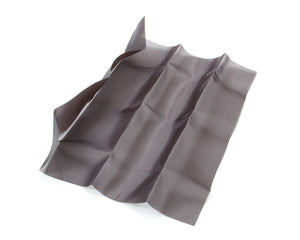 Outerwears Pre-Filter Sheet WR12BK