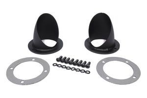 Patriot Exhaust Collector Turn-Out Kit - 3-1/2" H1145