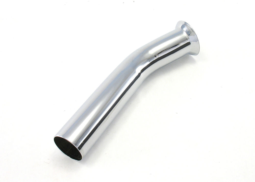 Patriot Exhaust Exhaust Tip - 2