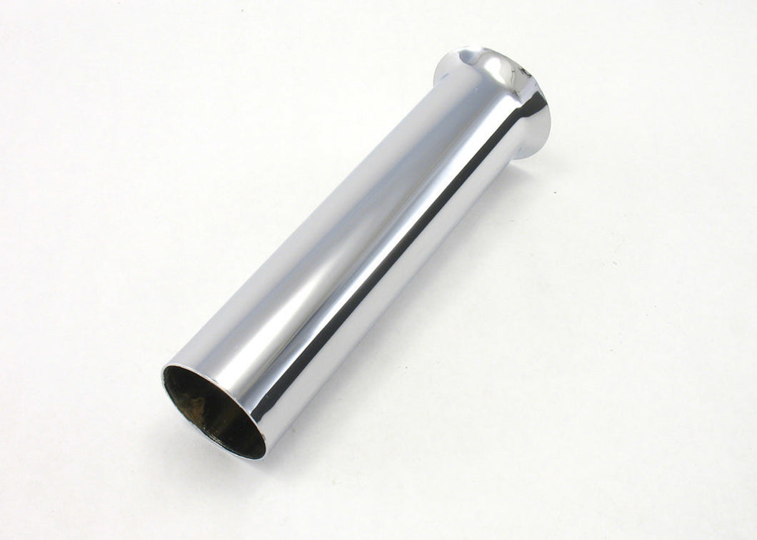 Patriot Exhaust Exhaust Tip - 2.25