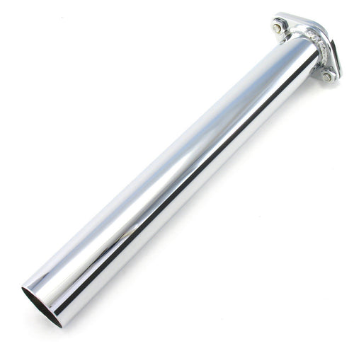 Patriot Exhaust Exhaust Tip - 2