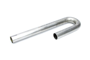 Patriot Exhaust J-Bend Stainless 1.625" x 2" Radius 18 Gauge H6905