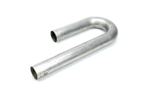 Patriot Exhaust J-Bend Stainless 1.875" x 2.5" Radius 18 Gauge H6912