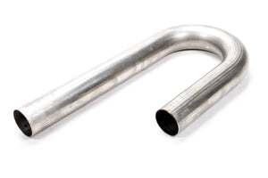 Patriot Exhaust J-Bend Stainless 1.875" x 3" Radius 18 Gauge H6913