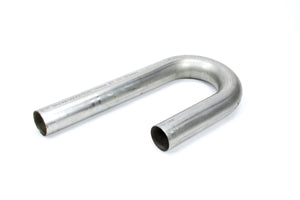 Patriot Exhaust J-Bend Stainless 2.000" x 3" Radius 18 Gauge H6915