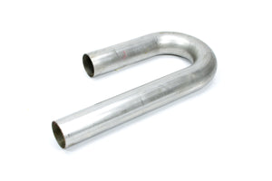 Patriot Exhaust J-Bend Stainless 2.125" x 3" Radius 18 Gauge H6917