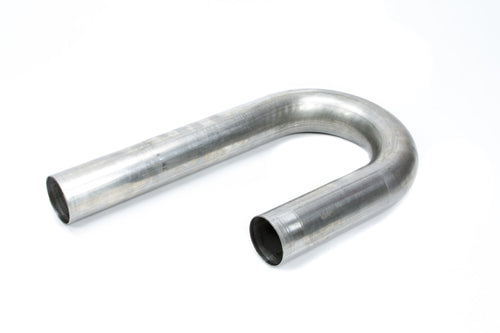 Patriot Exhaust J-Bend Stainless 2.250