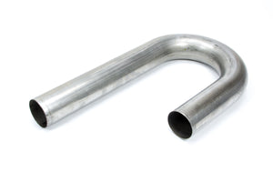 Patriot Exhaust J-Bend Stainless 2.500" x 4" Radius 18 Gauge H6924