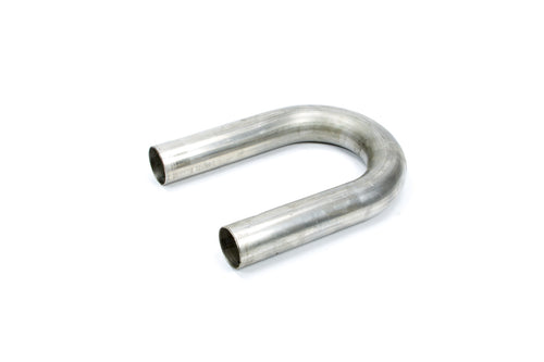 Patriot Exhaust U-Bend Stainless 1.750