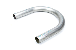 Patriot Exhaust U-Bend Stainless 1.875" x 6" Radius 18 Gauge H6932