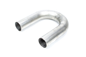 Patriot Exhaust J-Bend Stainless 2.250" x 3.5" Radius 18 Gauge H6938