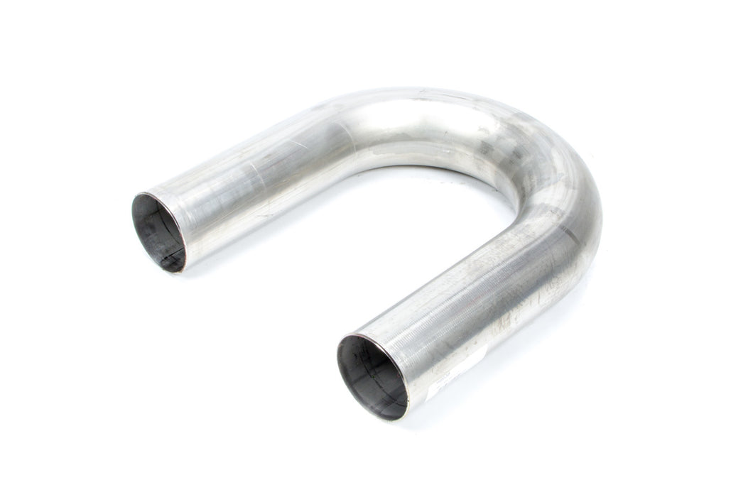 Patriot Exhaust J-Bend Stainless 2.250