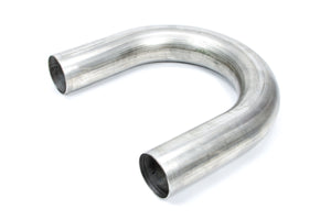 Patriot Exhaust U-Bend Stainless 3.000" x 6" Radius 16 Gauge H6942