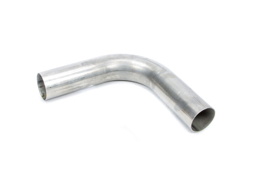 Patriot Exhaust 90 Bend Stainless 2.500