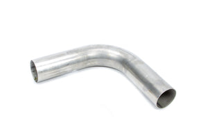 Patriot Exhaust 90 Bend Stainless 2.500" x 4" Radius 16 Gauge H6954