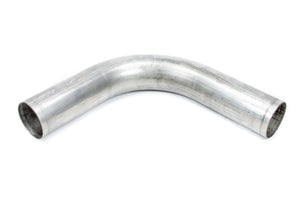 Patriot Exhaust 90 Bend Stainless 3.000" x 6" Radius 16 Gauge H6955