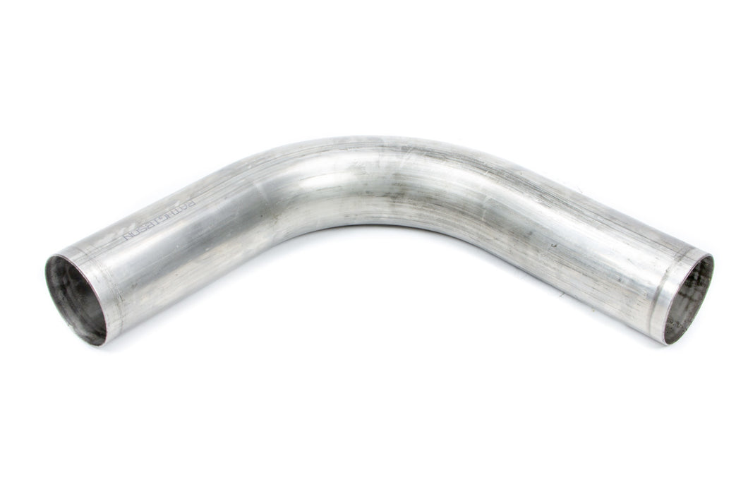 Patriot Exhaust 90 Bend Stainless 3.000