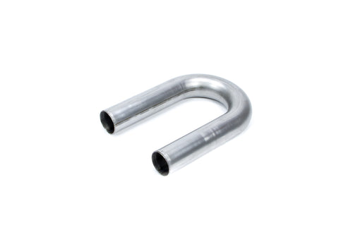 Patriot Exhaust U-Bend Mild Steel 1.625