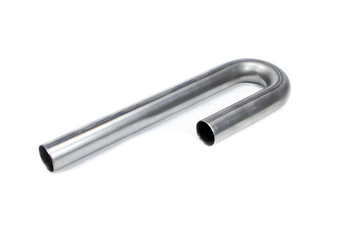 Patriot Exhaust J-Bend Mild Steel 1.750