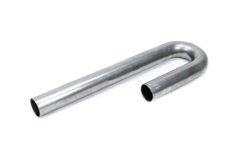 Patriot Exhaust J-Bend Mild Steel 1.750