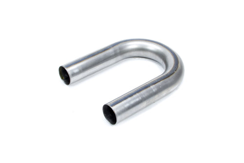 Patriot Exhaust U-Bend Mild Steel 1.750