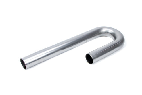 Patriot Exhaust J-Bend Mild Steel 1.875