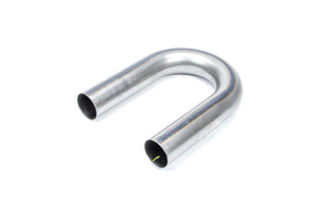 Patriot Exhaust U-Bend Mild Steel 1.875" x 3" Radius 18 Gauge H7030