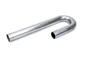 Patriot Exhaust J-Bend Mild Steel 1.875" x 2.5" Radius 16 Gauge H7032