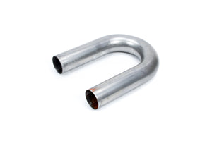 Patriot Exhaust U-Bend Mild Steel 2.000" x 3" Radius 18 Gauge H7037