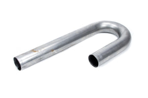 Patriot Exhaust J-Bend Mild Steel 2.125" x 3" Radius 16 Gauge H7044