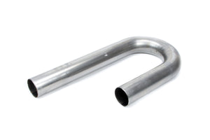 Patriot Exhaust J-Bend Mild Steel 2.250" x 3.5" Radius 18 Gauge H7049