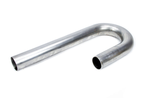 Patriot Exhaust J-Bend Mild Steel 2.250