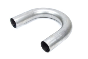 Patriot Exhaust U-Bend Mild Steel 3.000" x 6" Radius 16 Gauge H7060